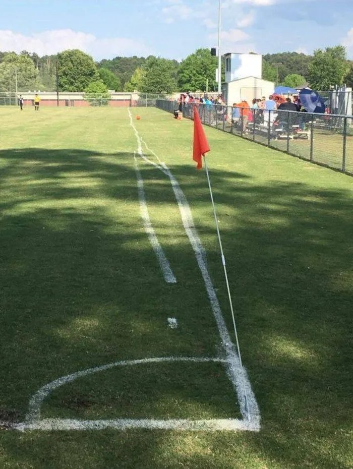 Drunk-linesman-1785006866413