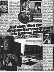 Illustrierte auf einen Blick 1994