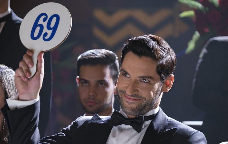 70654-lucifer-staffel-4-tom-ellis-als-lu