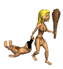 th 8CAGHOQHW-1 2