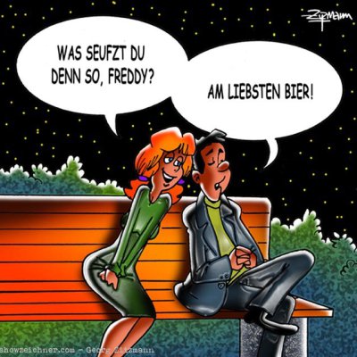 cartoons-allgemein-77.jpg-nggid03118-ngg