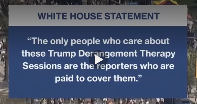 2026-03-29 18-22-22 Screenshot