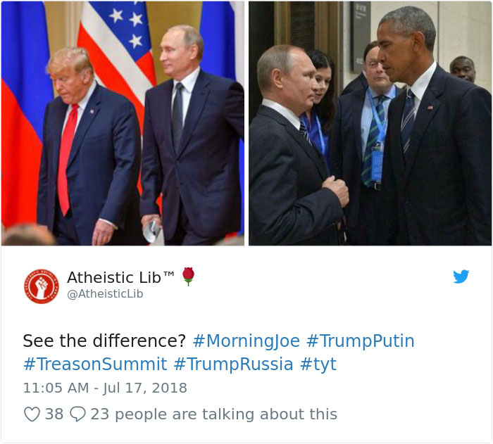 putin-trump-helsinki-meeting-funny-react