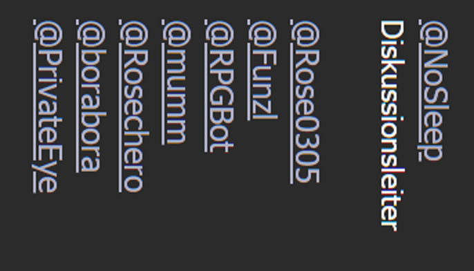 Unbenannt Allmy Userlister