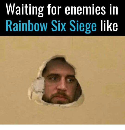 waiting-for-enemies-in-rainbow-six-siege