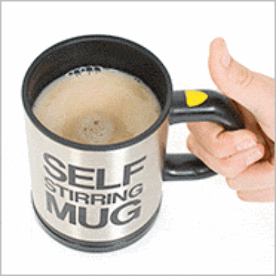 cool coffee mugs for every personality 1