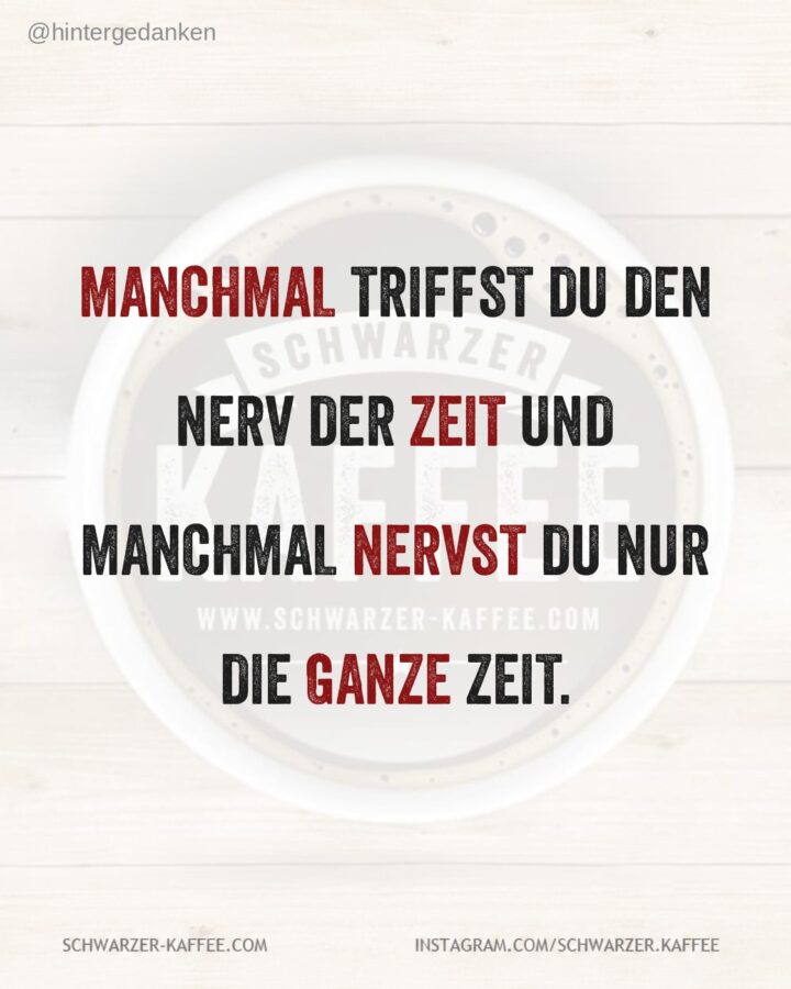 den-nerv-der-zeit-oder-nervend-scaled