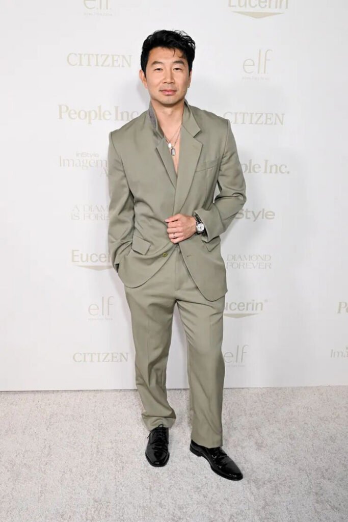 Simu Liu instyle imagemakers - Copy