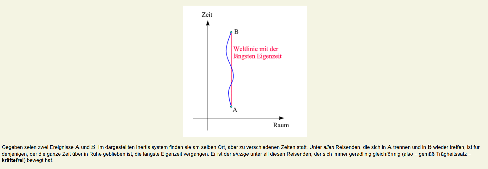 Screenshot 2026-01-02 220832