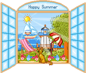 oie overlay