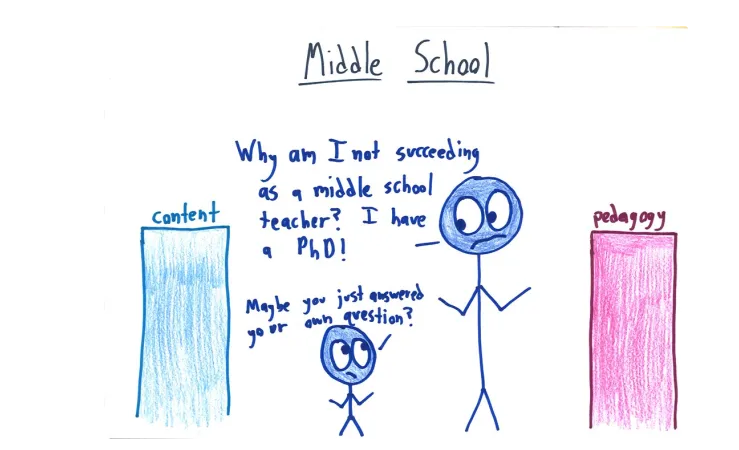 Screenshot 2026-01-02 225931