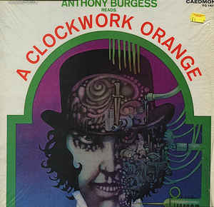 clockwork