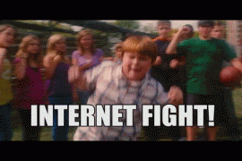 internetfight2