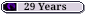 3edilyv1u28d_Titelloses_20_20230201220917.png
