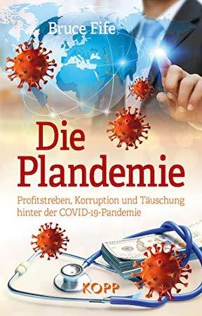 Fife-Plandemie