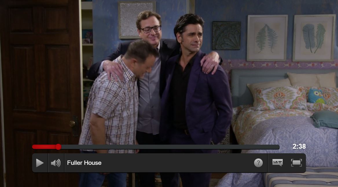 fullerhouse02