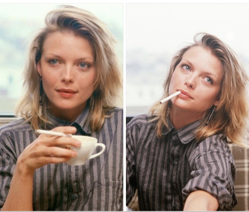 Into the Night 85 bts m pfeiffer - Copy
