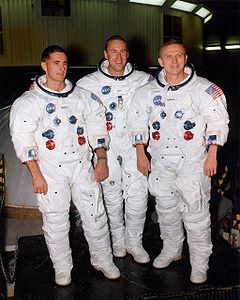 240px-Apollo8 Prime Crew