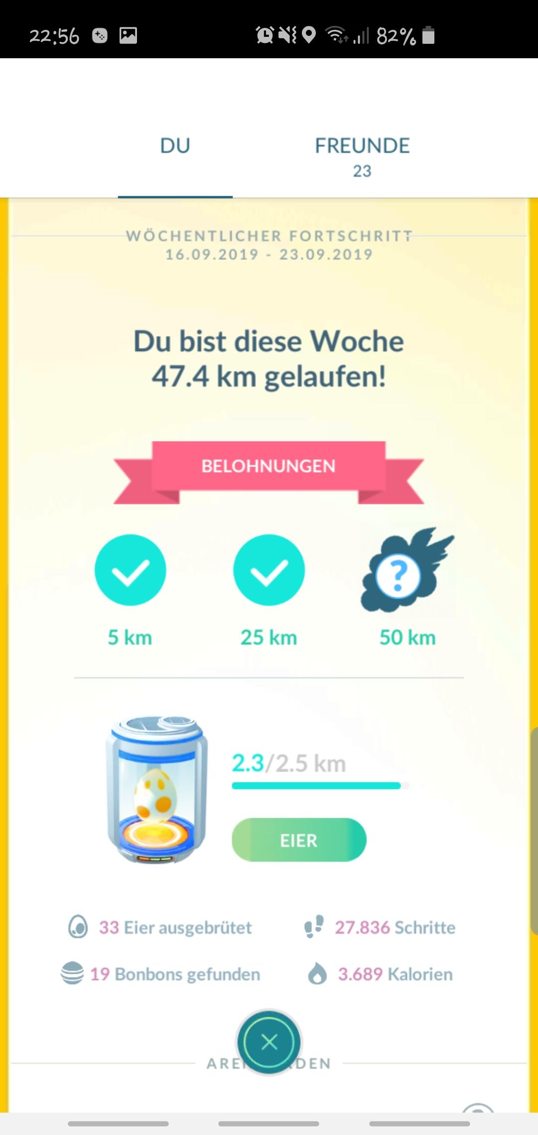 Screenshot 20190922-225644 Pokmon GO