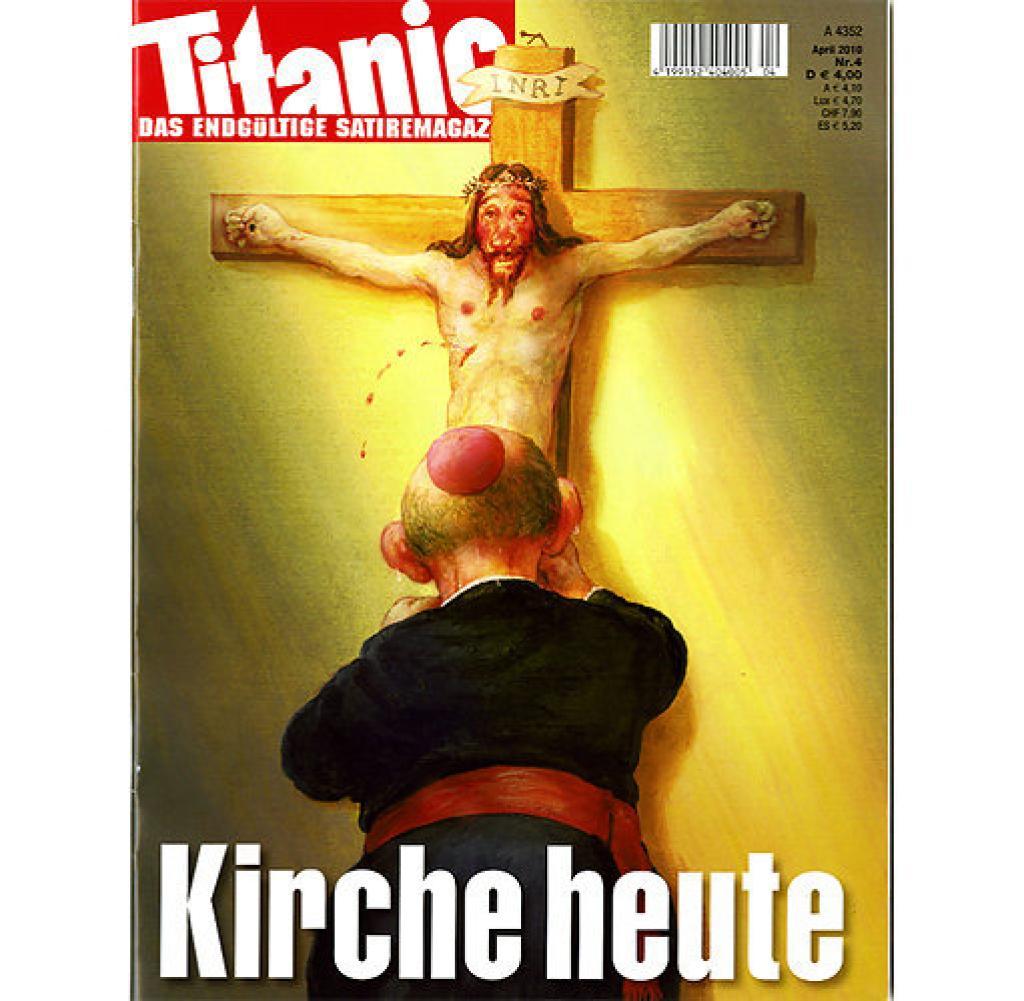 Titanic-Cover-Kirche-heute-full-quer-DW-