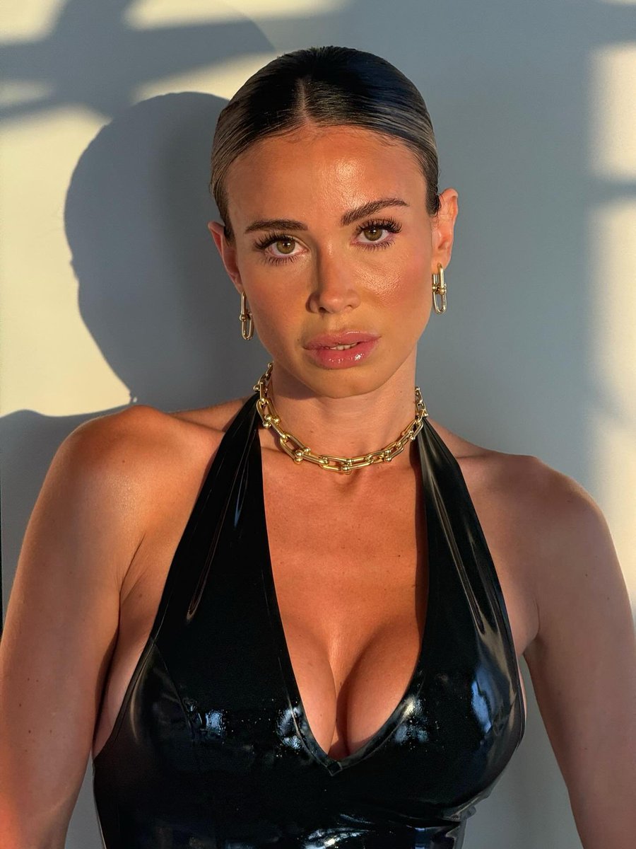 diletta up close - Copy