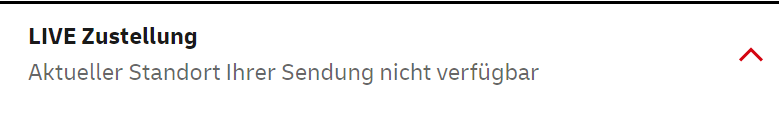 hl