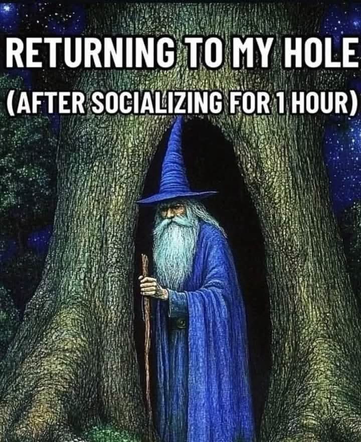 returning-my-hole-after-socializing-1-ho