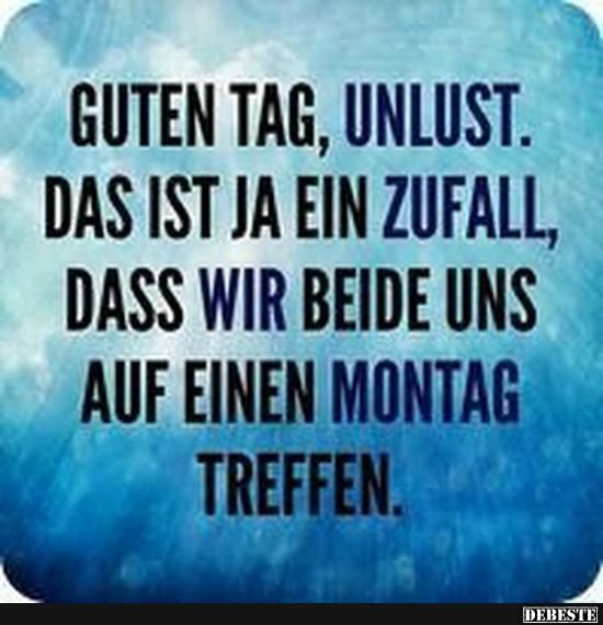 31a6c8cba6e0bc5745eb88955f578f87