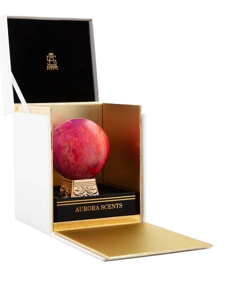 Screenshot 20260302 223017 Chrome