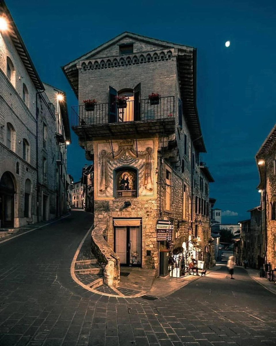 Assisi it - Copy