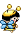 49c64f2ewbq