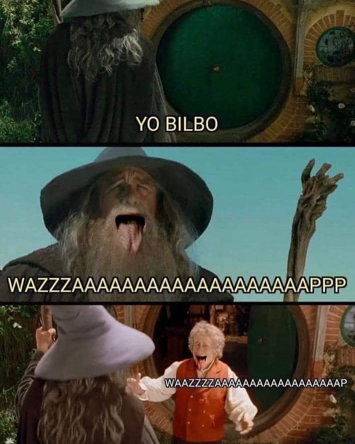 funniest-lord-of-the-rings-memes-29-2