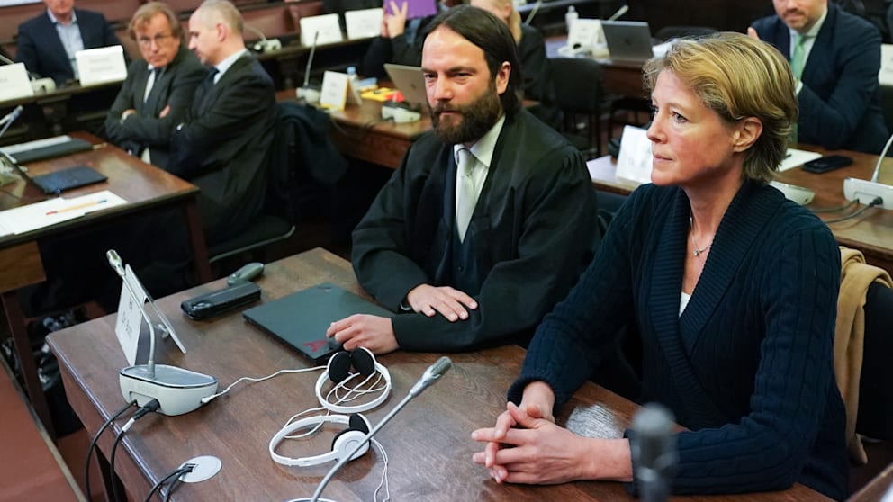 adb5370a65983892c2ff8dc58b6bcc25d0ffd95f