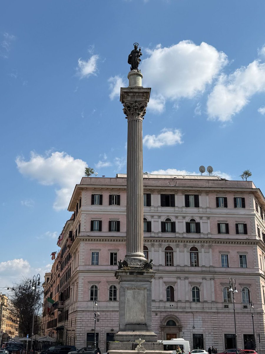 colonna del pace - Copy