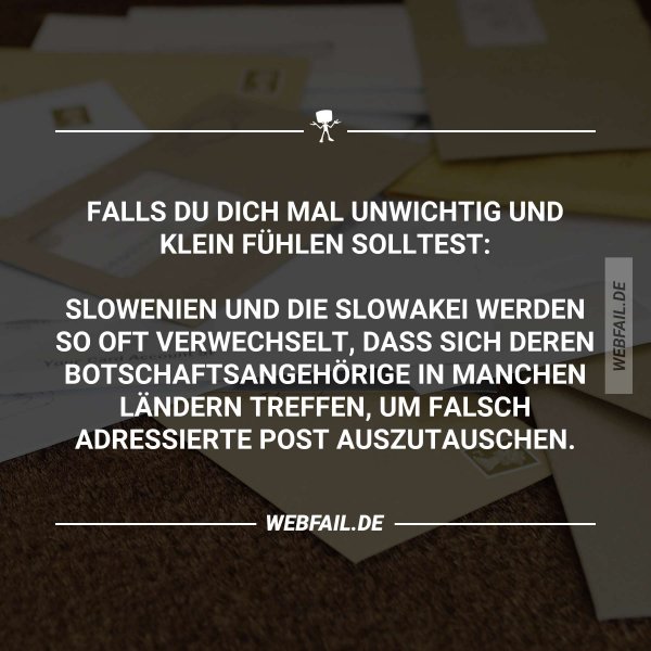 post2 - 2025-05-31T203537.412