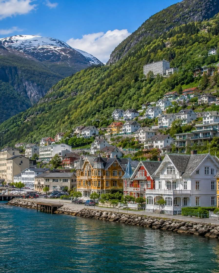 odda nor - Copy