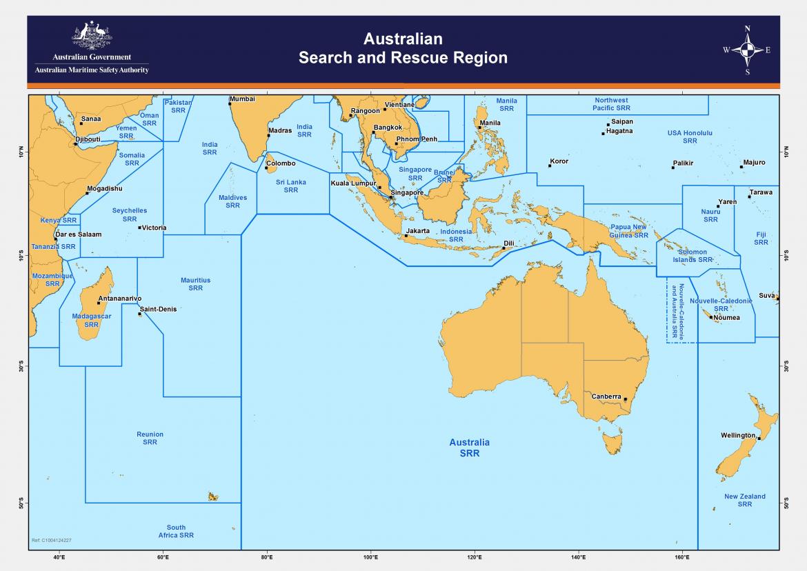 2017-05-sar-australia-search-rescue-regi
