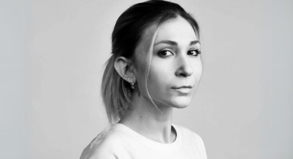 Viktoria Roshchyna IPI - Copy