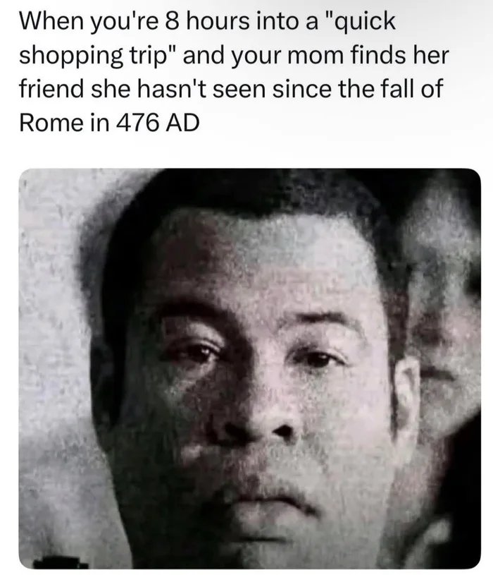 1000034709