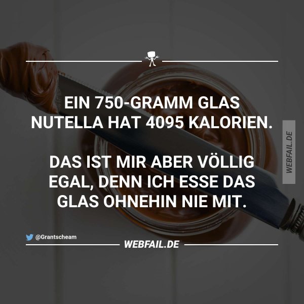 post2 20
