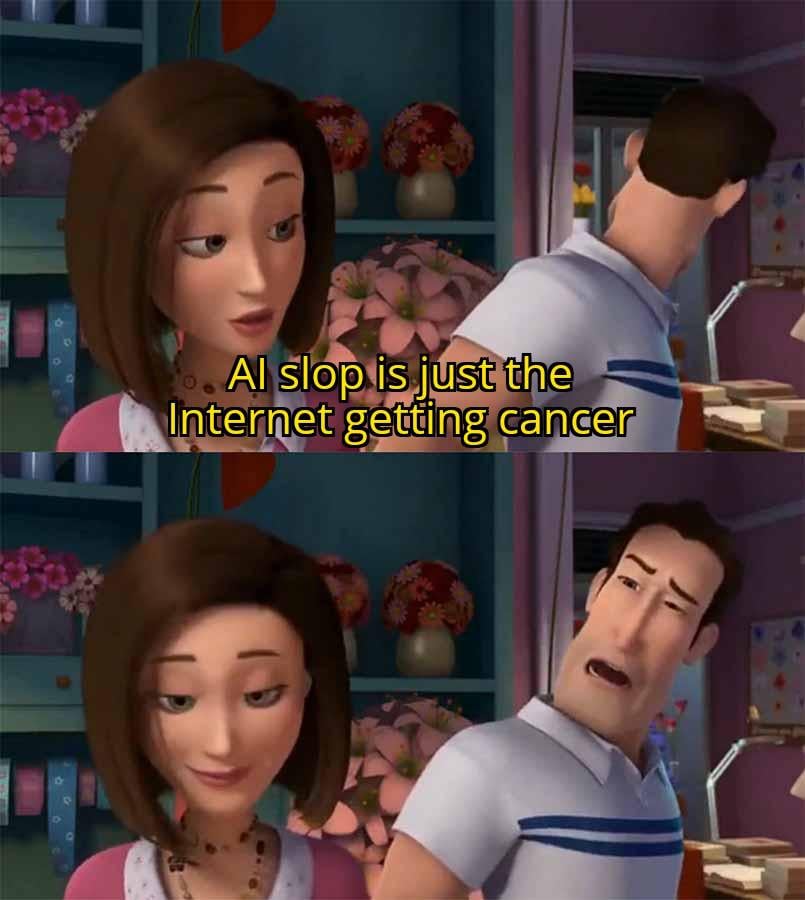 it-kinda-makes-sense-if-you-really-think