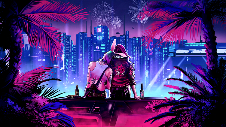 3mvdmrkmb5nw_original-55ba24497d64f300d1d1c76c742d60a.png