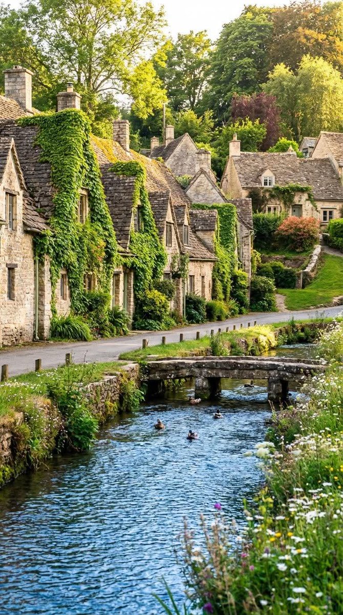 cotswolds eng - Copy