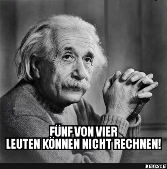 rechnen meme - Copy