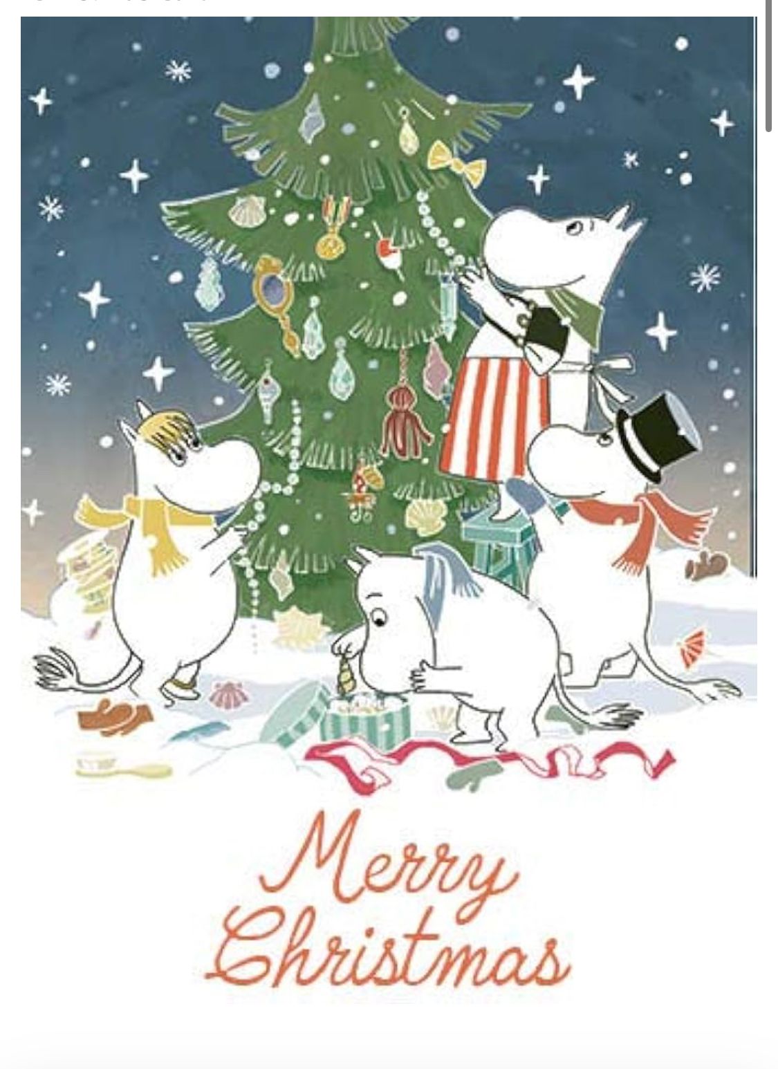 2564a34489b264ff8b4c554ce0447134