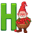tH5cZrCxvFo6