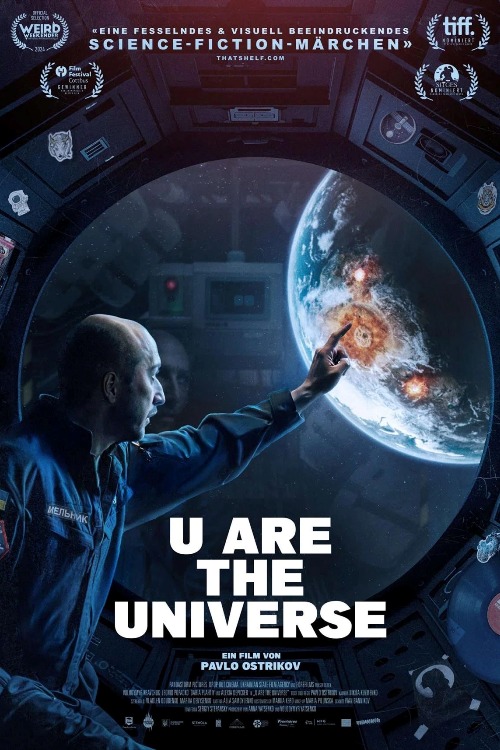 20260825 uaretunivrs
