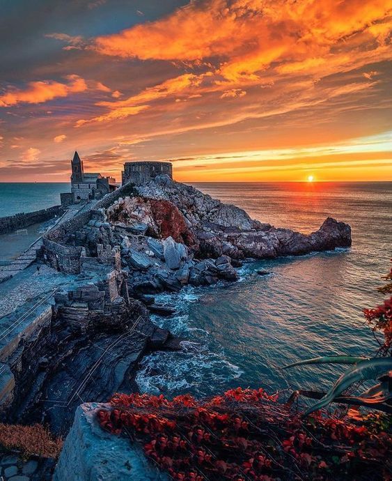 Portovenere It - Copy