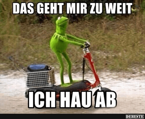 IMG 1391