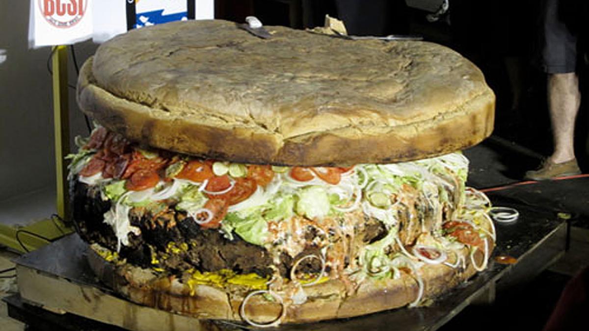 hamburger-ganz-DW-Vermischtes-Pleasanton